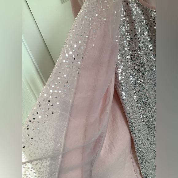 White House Black market 2 ps sweater set . - Picture 8 of 16